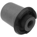 REAR ARM BUSHING LOWER ARM - Febest MAB-010