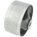 FEBEST Front Engine Mount Bushing TMB-CDT220FR