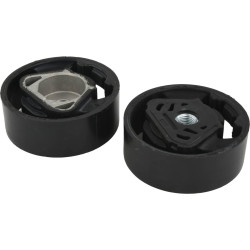 Subframe bushing kit