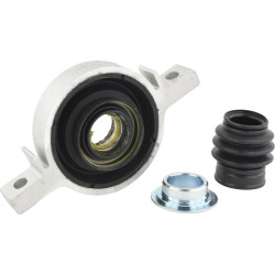 drive shaft bearing (repair kit)