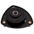 Front Shock Absorber Support - Febest TSS-018 - OEM 48609-52030