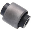 Suspension Control Arm Bushing - Febest NAB-289