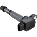 Ignition Coil - Febest 03640-002 OEM 0986AG0513