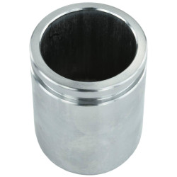 front caliper piston d48