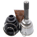 Outer CV Joint 30X48X26 - Suzuki Grand Vitara/Escudo (SQ416/SQ420/SQ625) 1998-2006