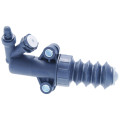 Slave Clutch Cylinder FEBEST 0580-MZ3 for Mazda 2 DE 2007-2014, Mazda 3 BK BL 2003-2013