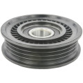 FEBEST 2187-CB8 Tensioner Pulley, Timing Belt for Ford