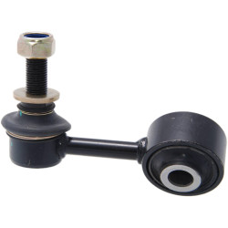 Front Right Stabilizer Link / Sway Bar Link