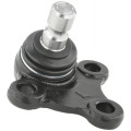 FEBEST Front Lower Left Ball Joint 1220-SON15FL for HYUNDAI Sonata LF, Tucson, KIA Optima, Sportage