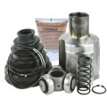 inner cv joint right 33x35.7x31