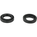Sealing Ring, Candle Shaft - LEXUS, TOYOTA, TOYOTA (FAW)