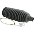 Steering Gear Boot - Suzuki Grand Vitara/Escudo (SQ416/SQ420/SQ625) 1998-2006