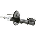 shock absorber front right gas.twin tube