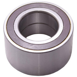 front wheel bearing 45x82x42