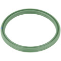 Engine Air Duct Seal - Febest RINGAH-006