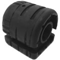 Rear Arm Bushing Front Arm FEBEST NAB-89 OEM 54501-0M060