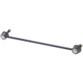Suspension Stabilizer Bar Link - Febest 0323-RN6FL - Front Left