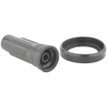 Ignition Coil Tip