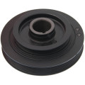 crankshaft pulley 3sfe/4sfe/5sfe/5sfne