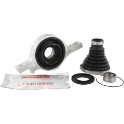 drive shaft bearing (repair kit)