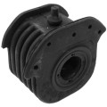 Rear Arm Bushing - Right Front Arm - Febest MAB-020