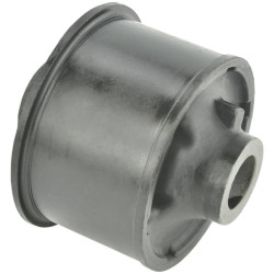 Rear bushing, front control arm