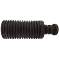 Shock Absorber Bellows - Febest TSHB-ST215R - Rear