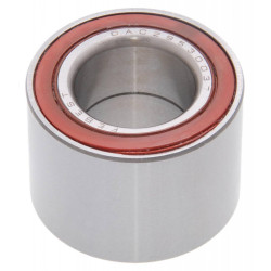 rear wheel bearing 29x53x37
