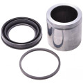 Disc Brake Caliper Piston Front - Febest 2176-EXPIIF-KIT