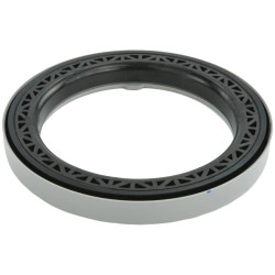 Front shock absorber bearing