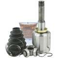 inner cv joint left 34x35x34