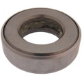 Suspension Strut Bearing Front Upper - Febest NB-C23