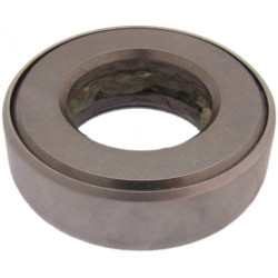 Front shock absorber bearing