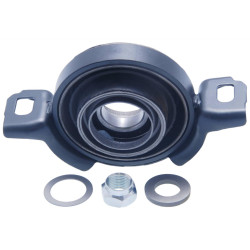 Drive shaft bearing