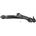 Right Lower Front Control Arm - Hyundai/Kia (2224-F2BJFRH)