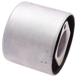 Rear Bushing, Front Lower Control Arm