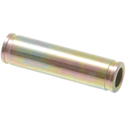 Rear caliper slide pin