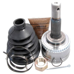 outer cv joint 26x56x27