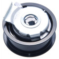 Engine Timing Belt Tensioner - Febest 2387-EOS