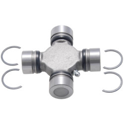 cross shaft joint, drive shaft 28.6x62/93