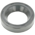 O-ring fuel injector