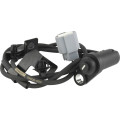 ABS Sensor Rear Right - Febest 04606-020 - OEM MN102578
