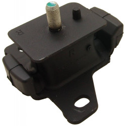 front engine mount 1trfe/2trfe