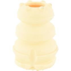 rear shock absorber jounce bumper