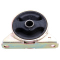Front Engine Motor Mount for Mitsubishi Outlander CU Series