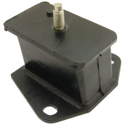 front engine mount 6g72 at