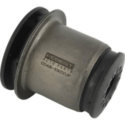 Bushing, front upper control arm