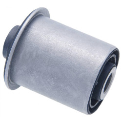 Bushing, rear upper control arm