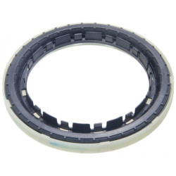 Front shock absorber bearing
