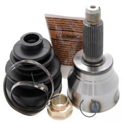 outer cv joint 30x58x28